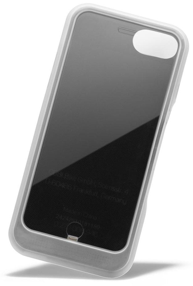 Bosch COBI.Bike Hülle für iPhone 6/7/8/SE2 kaufen | Bike-Discount