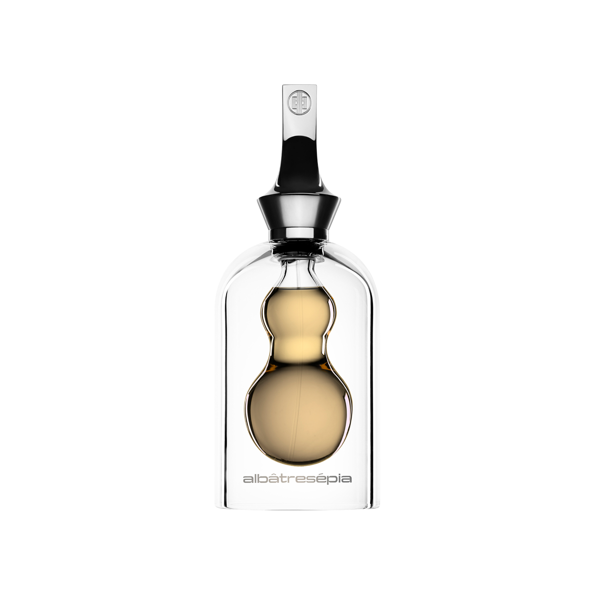 Albatre Sepia Extrait de Parfum 90ml