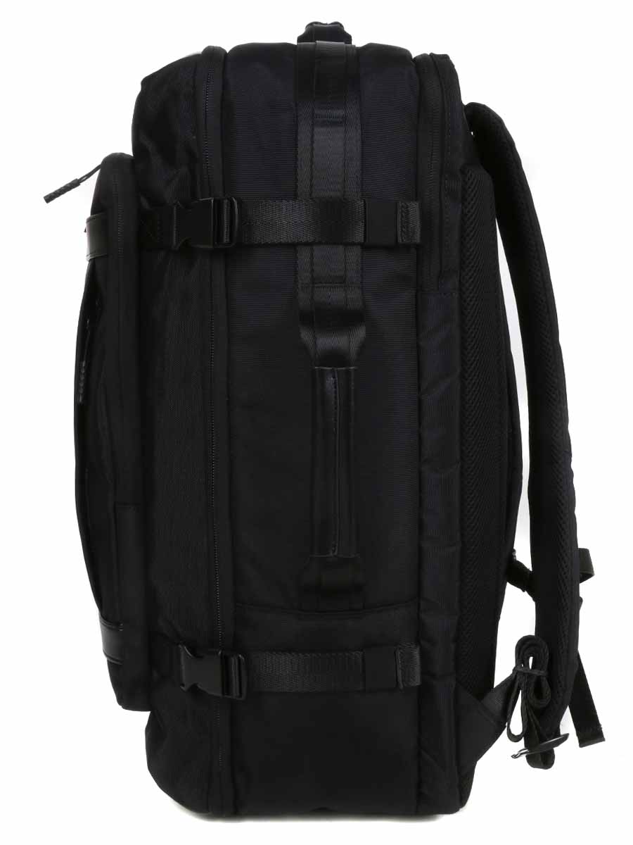 Sac À dos Airtex Week-End