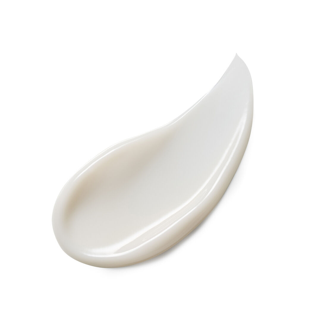 Estée Lauder Re-Nutriv Ultimate Diamond Brilliance Moisturizer - 50ml