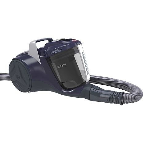 Hoover BR71BR20011 støvsuger