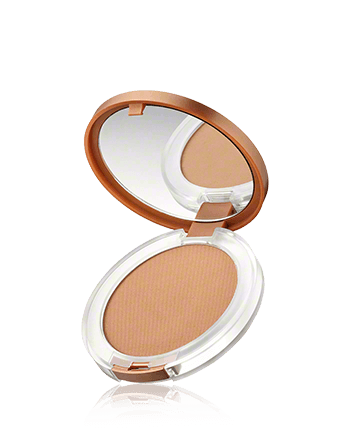 Clinique True Bronze Pressed Powder Bronzer 02 Sunkissed 9,6g