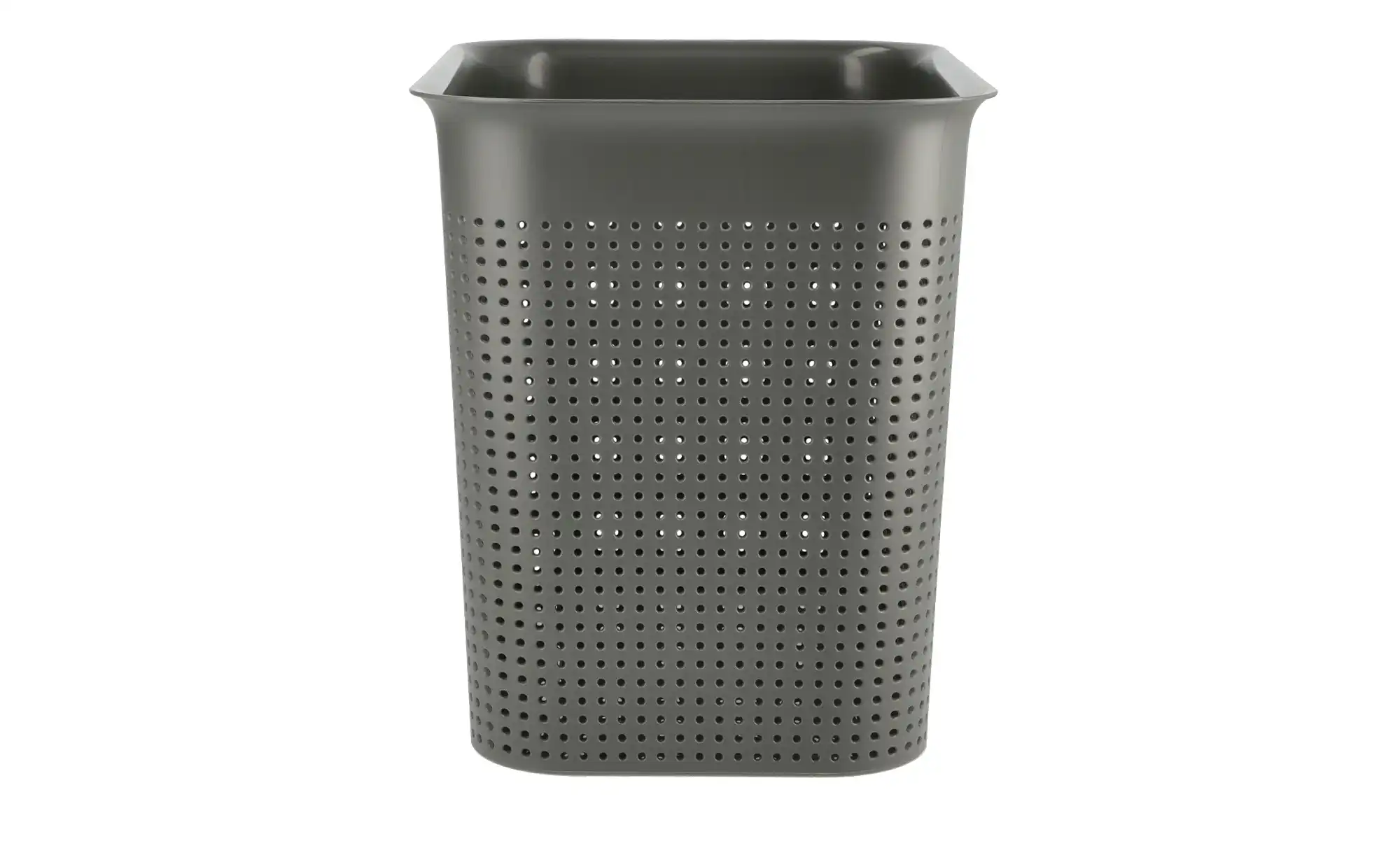 Rotho Aufbewahrungsbox
