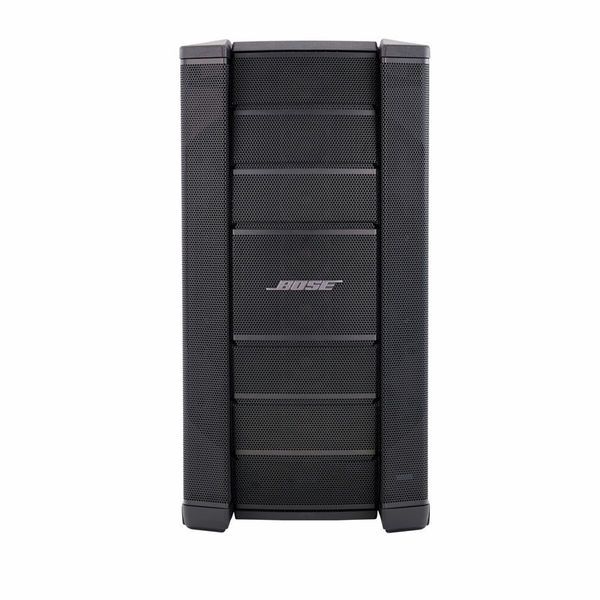 Bose F1 Model 812
