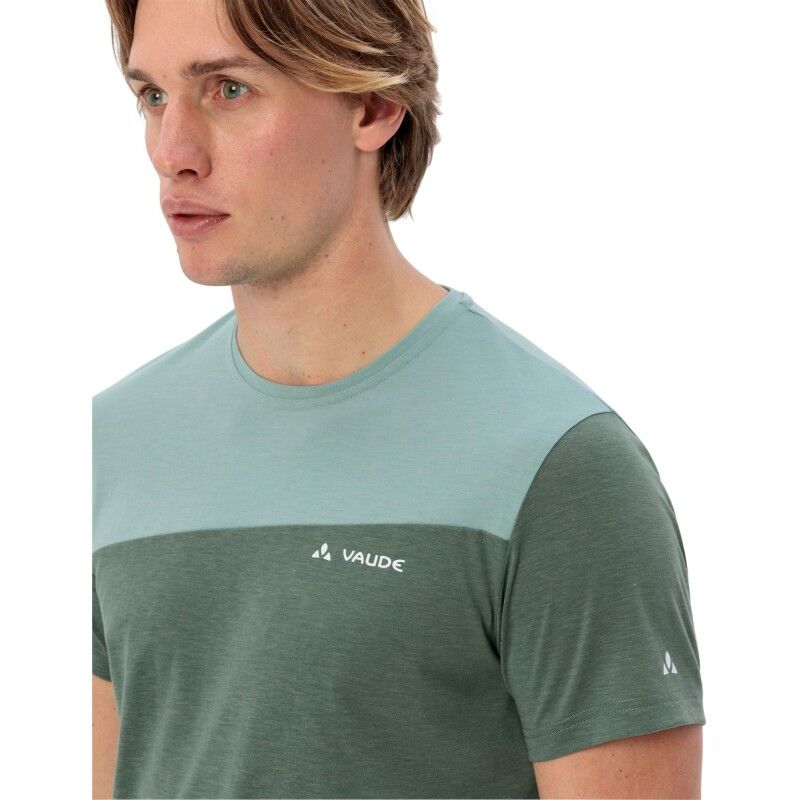 Sveit T-Shirt - T-shirt homme