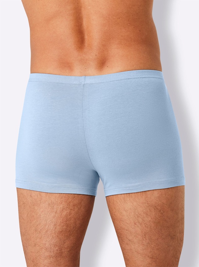 wäschepur Retro Pants