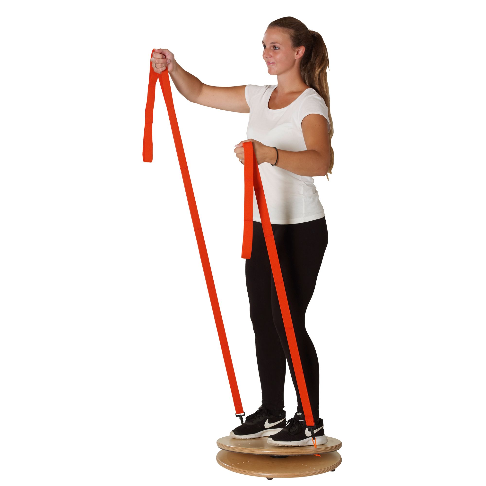 Pedalo® Balancekreisel 500 Therapie & Fitness