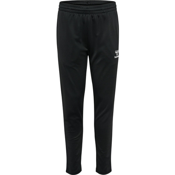 Hummel Essential Training Pants Kids