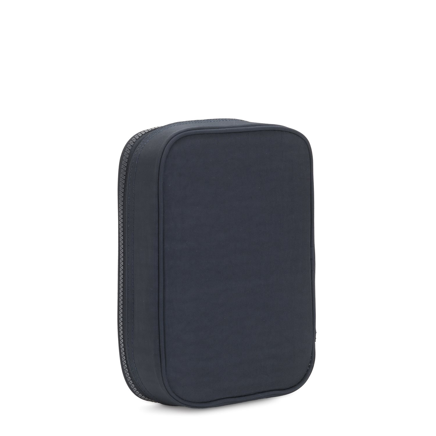 Kipling 100 Pens Etui true blue tonal