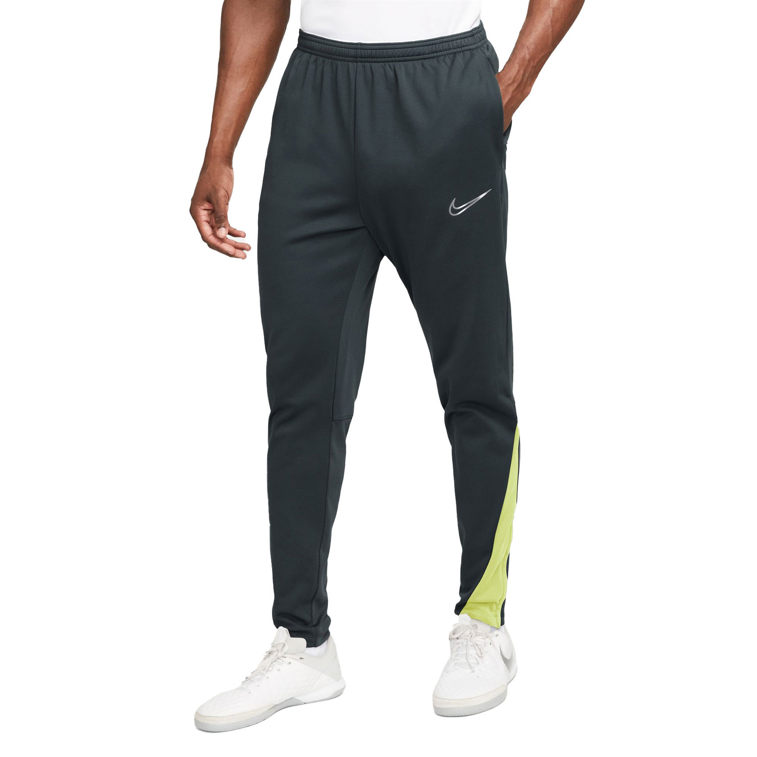 Nike Academy Winter Warrior Trainingspak