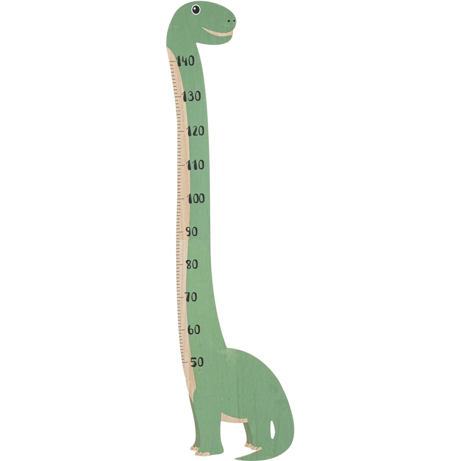 atmosphera or kids Messlatte Dino