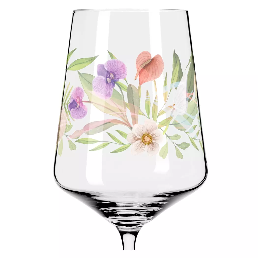 Aperitifglas Sommertau 544 ml