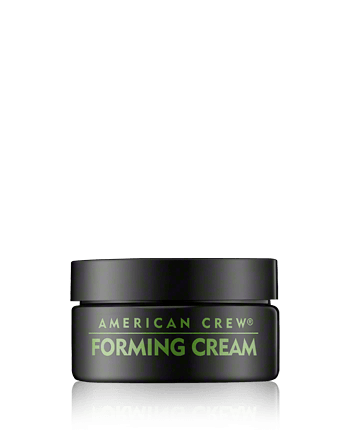 American Crew Styling Forming Cream 50g
