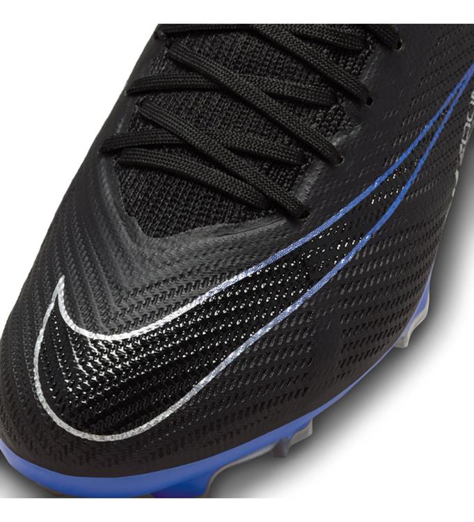 Nike Zoom Mercurial Superfly 9 Pro FG Voetbalschoenen