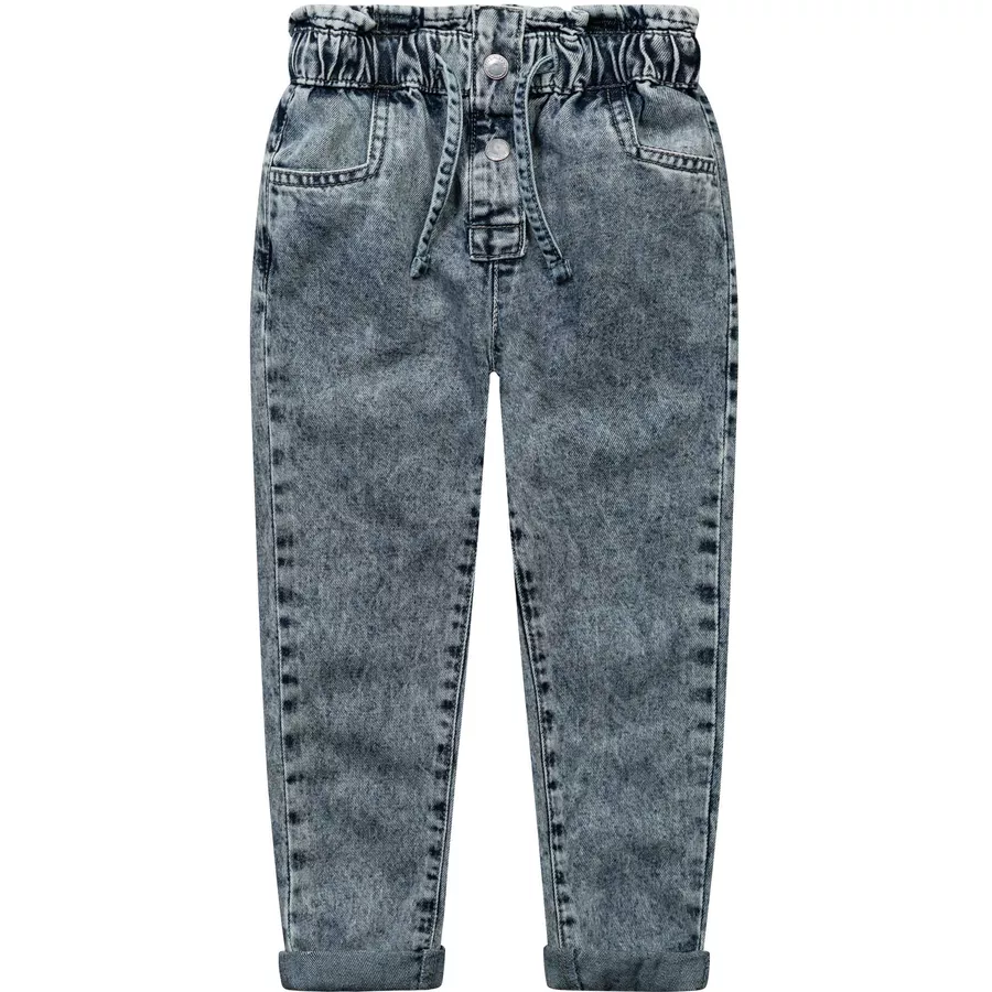 MINOTI Jeans Blau