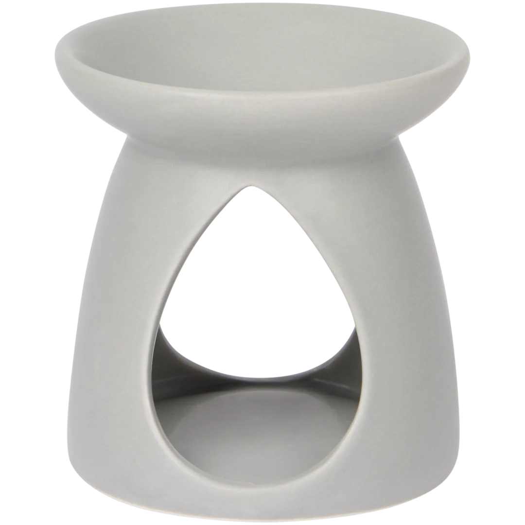 Geurbrander Ø 8,5 x 9,5 cm | diverse varianten