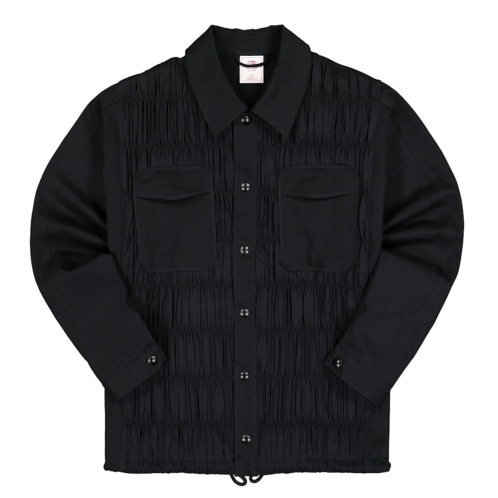 Li-Ning<br>Casual Outerwear