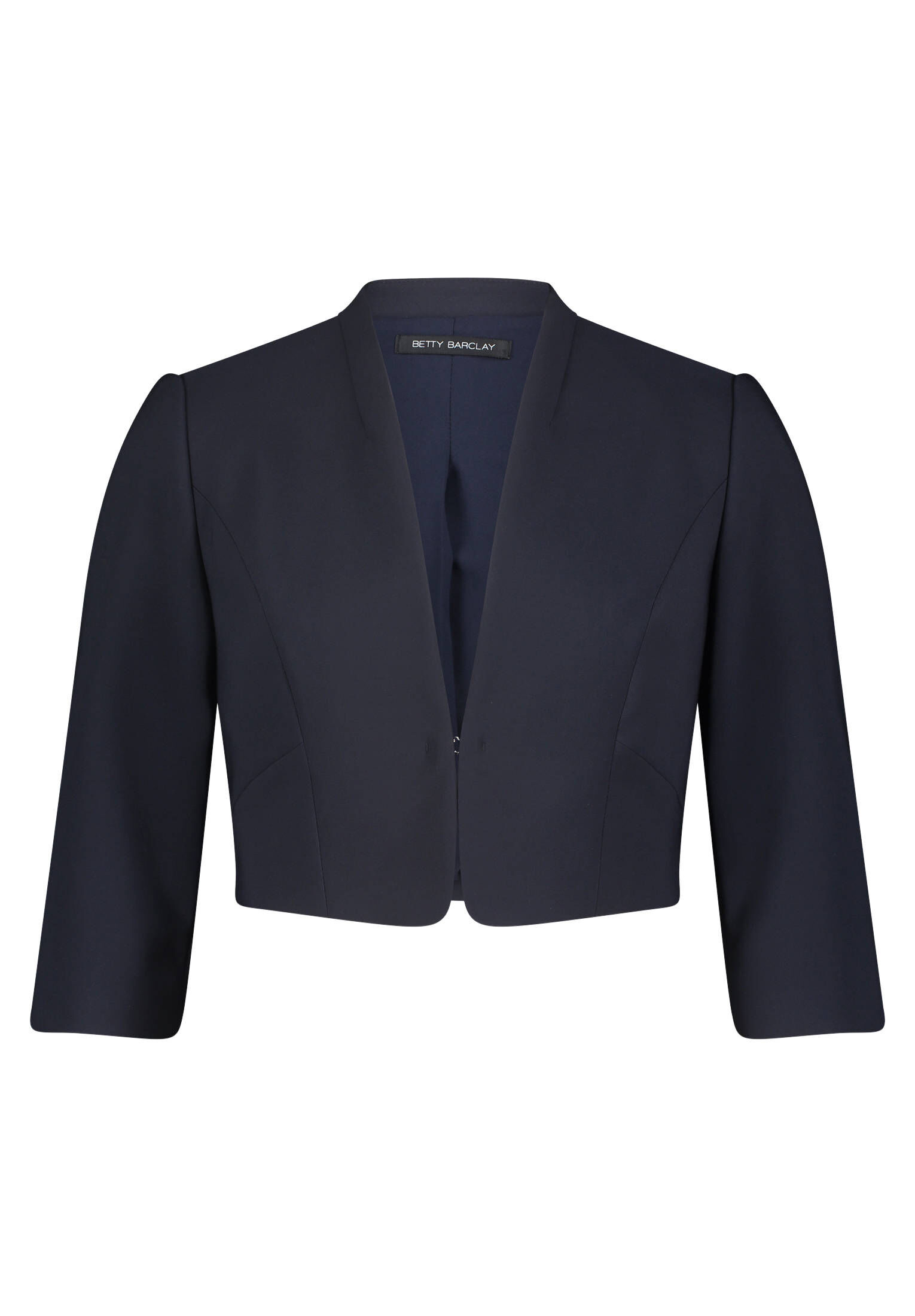 Betty Barclay| Damen Blazer-Jacke