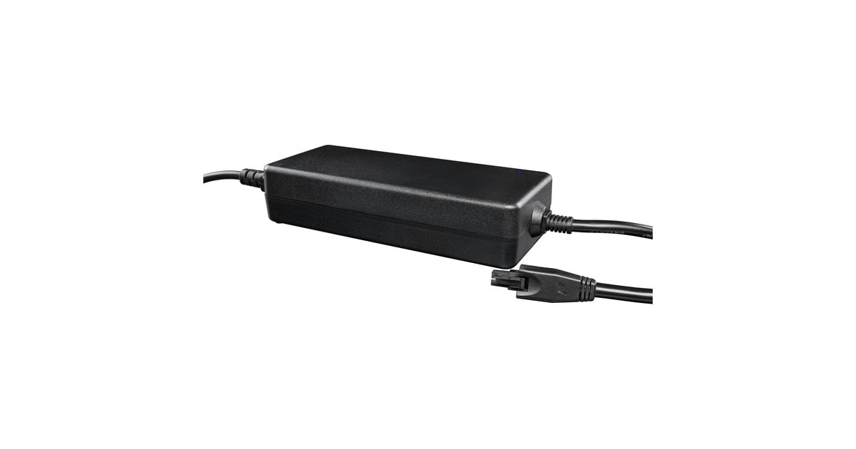 FanatecBoost Kit 180W (8 Nm) stroomvoorziening  (Zwart)
