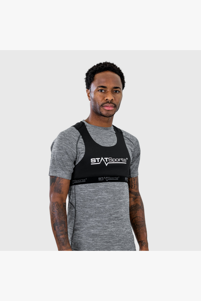 STATSports GPS Performance Tracker