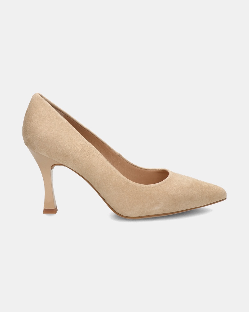 Unisa Tola Pumps  - beige