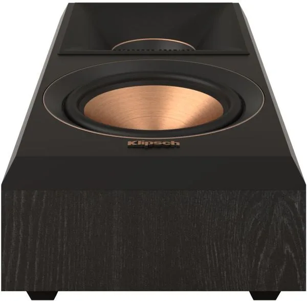 Klipsch Reference Premiere RP-500SA II Noir Enceintes Atmos