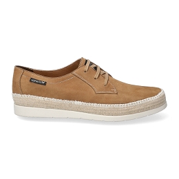 volney  NOMAD 25537  TAUPE