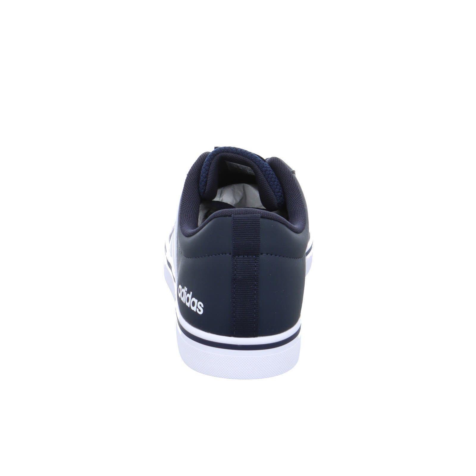 Sneaker HP6011VSPACE 2.0