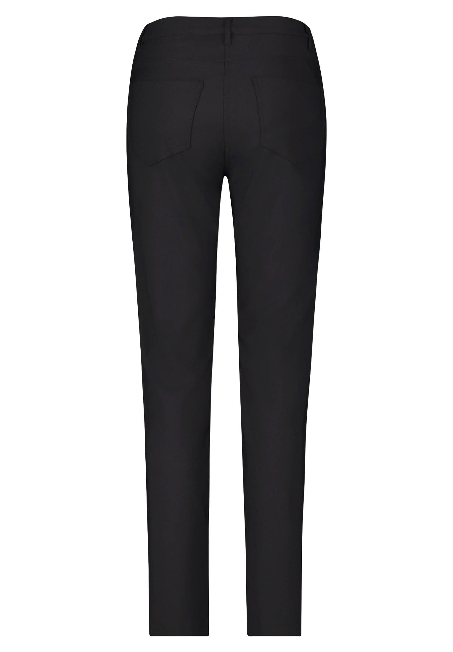 Betty Barclay| Damen Hose