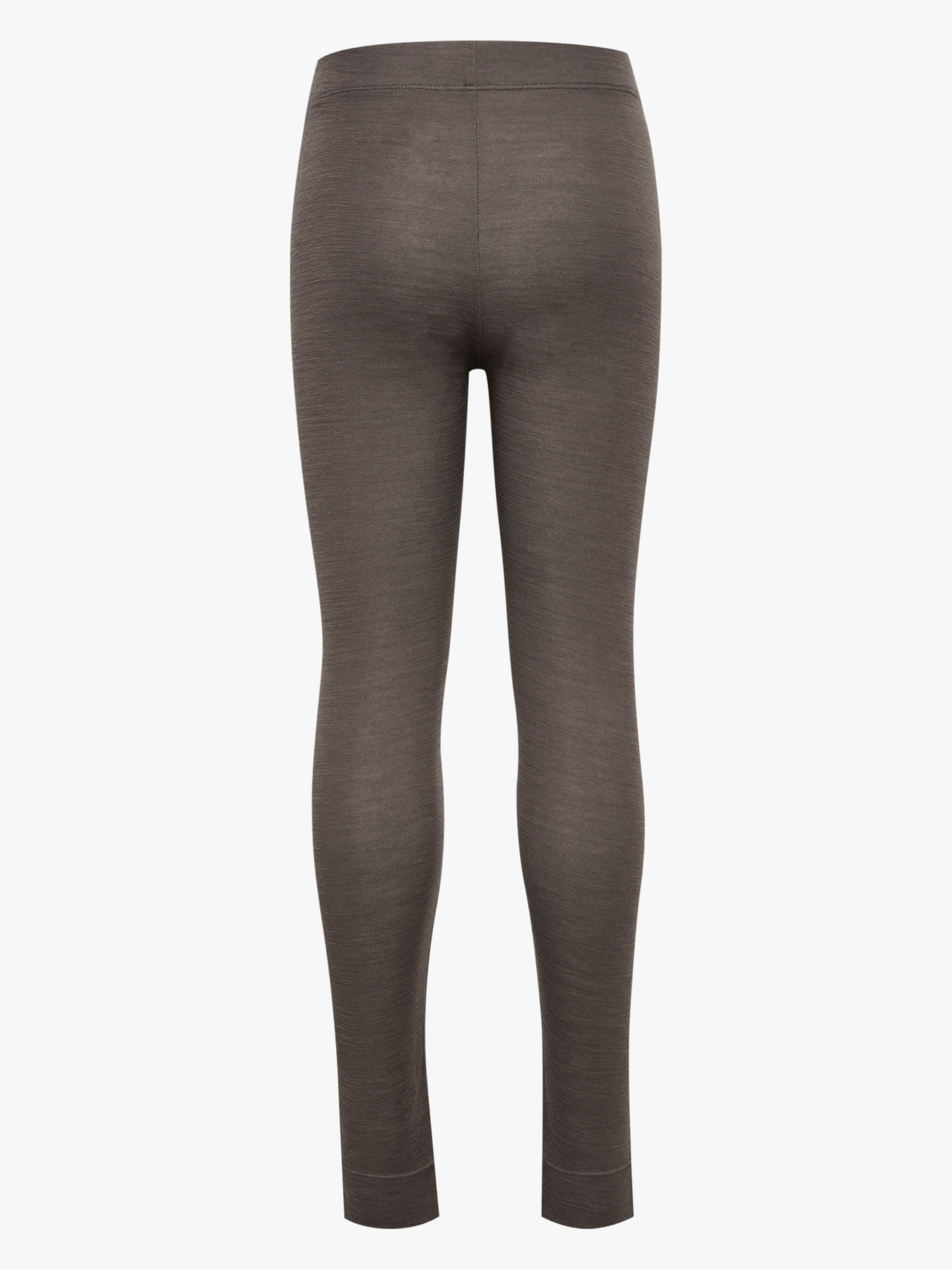 Wingo Tights