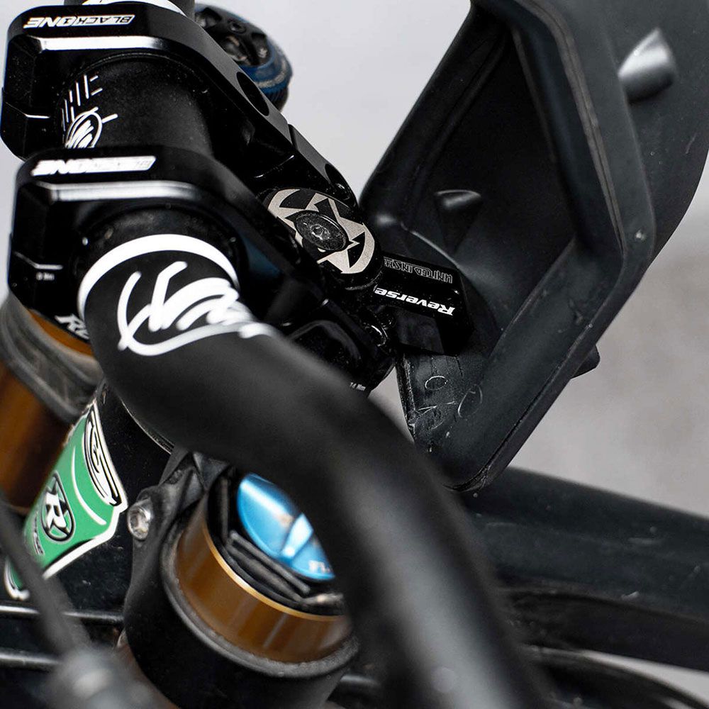 Reverse Components Lift-Adapter für Easyloopsystem kaufen | Bike-Discount