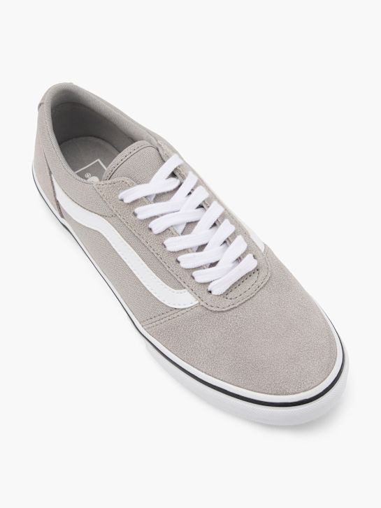 VANS MADDIE Sneaker