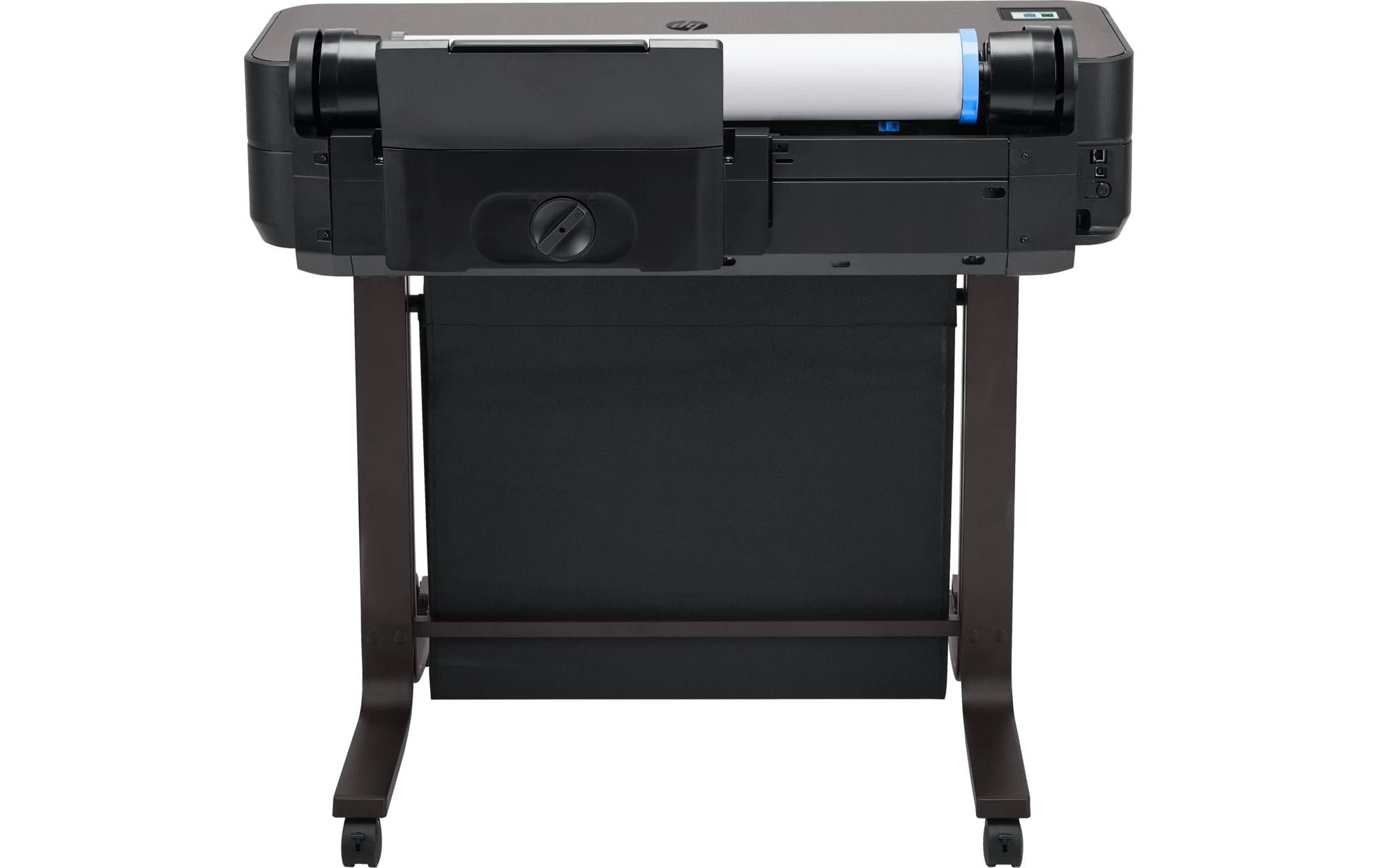Grossformatdrucker DesignJet T630 - 24