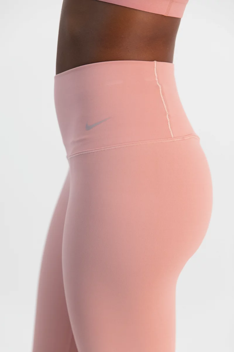 Nike Zenvy Damen 78 Tight