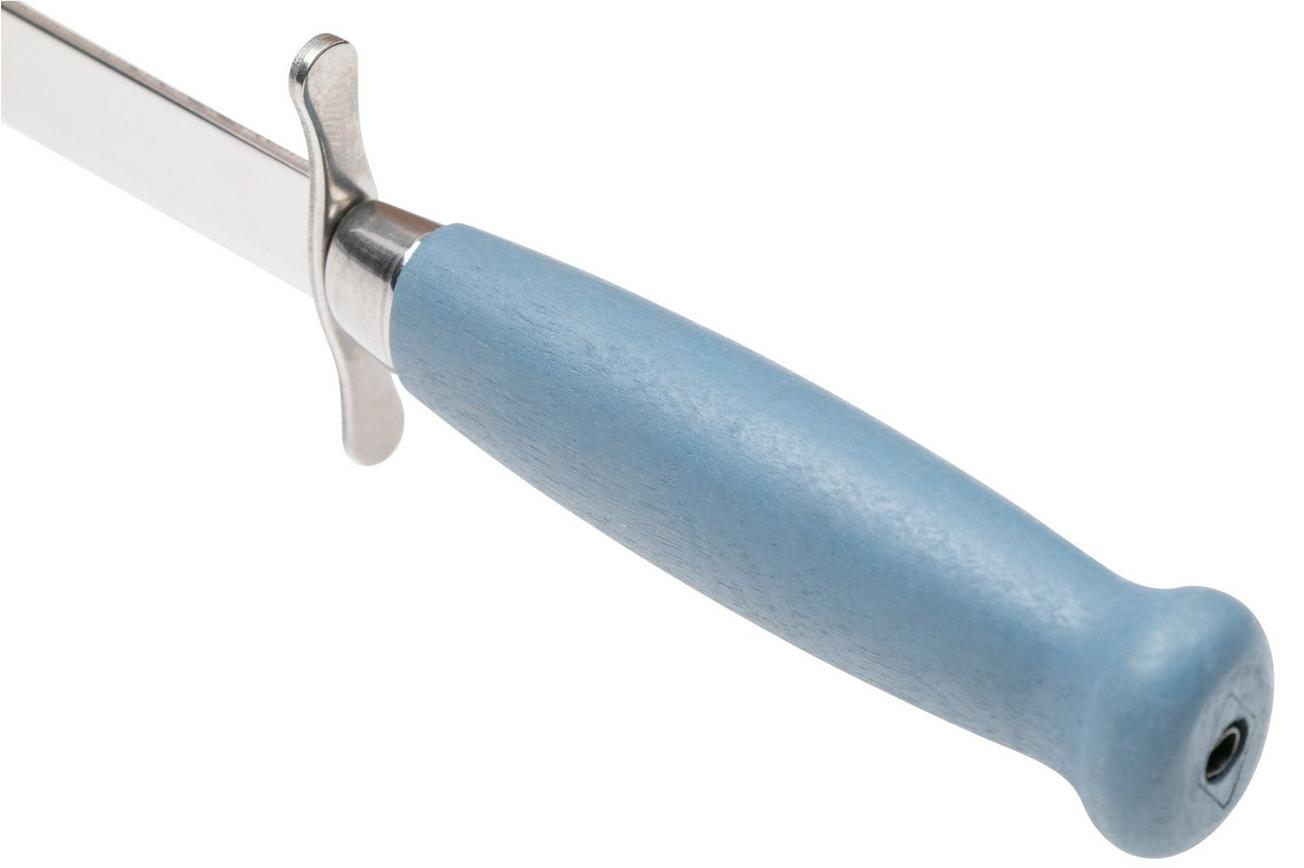 Morakniv Scout 39 Blueberry 13974 kindermes
