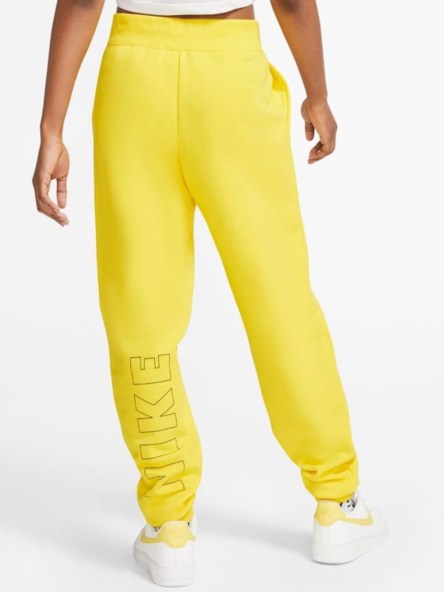 Air Pant