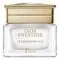 Dior - Dior Prestige Le Concentré Yeux- Contour des yeux et lèvres