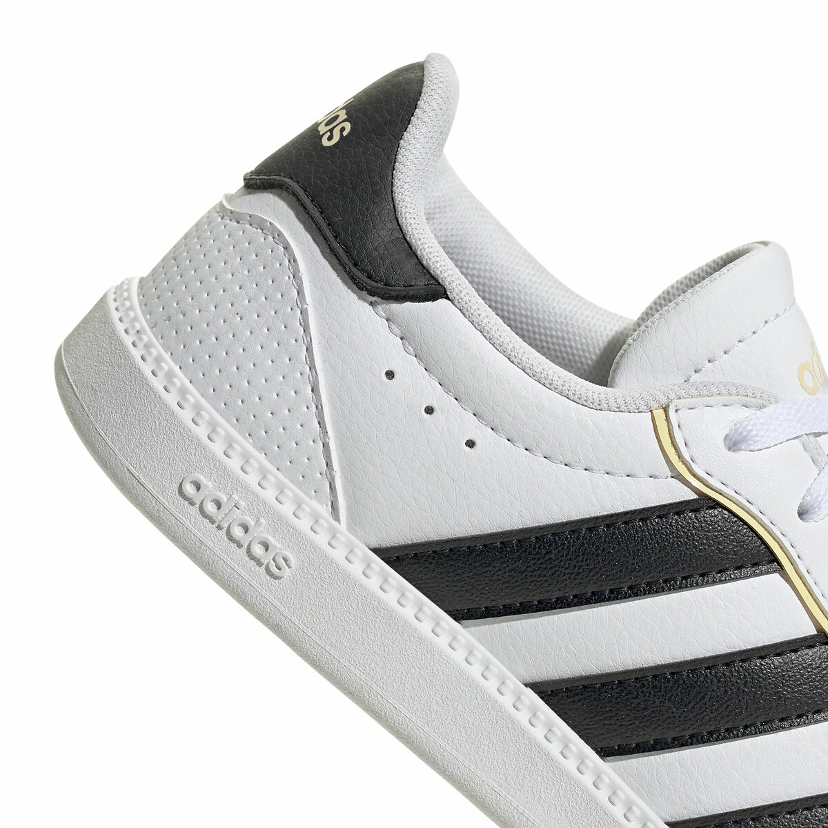 ADIDAS ROUPAS ESPORTIVAS<br>Tênis Breaknet Elegante