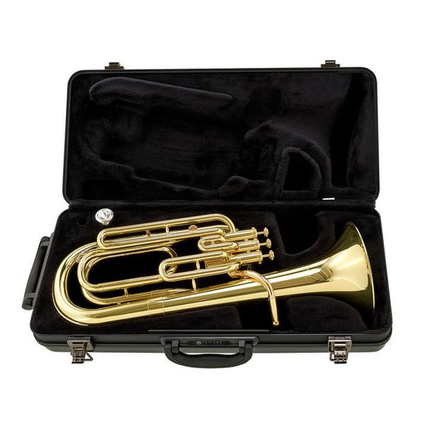 Yamaha YBH-301 Bb- Baritonhorn