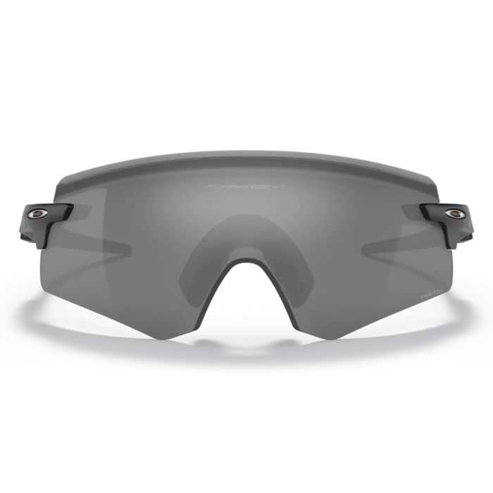 Oakley Unisex Solbriller Encoder (Prizm Black)
