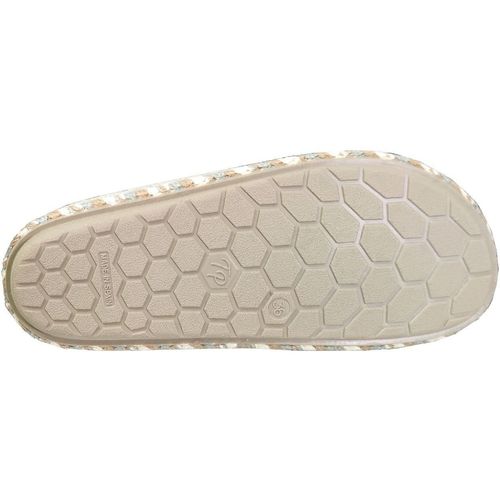 Toni Pons - Deli-fp Beige