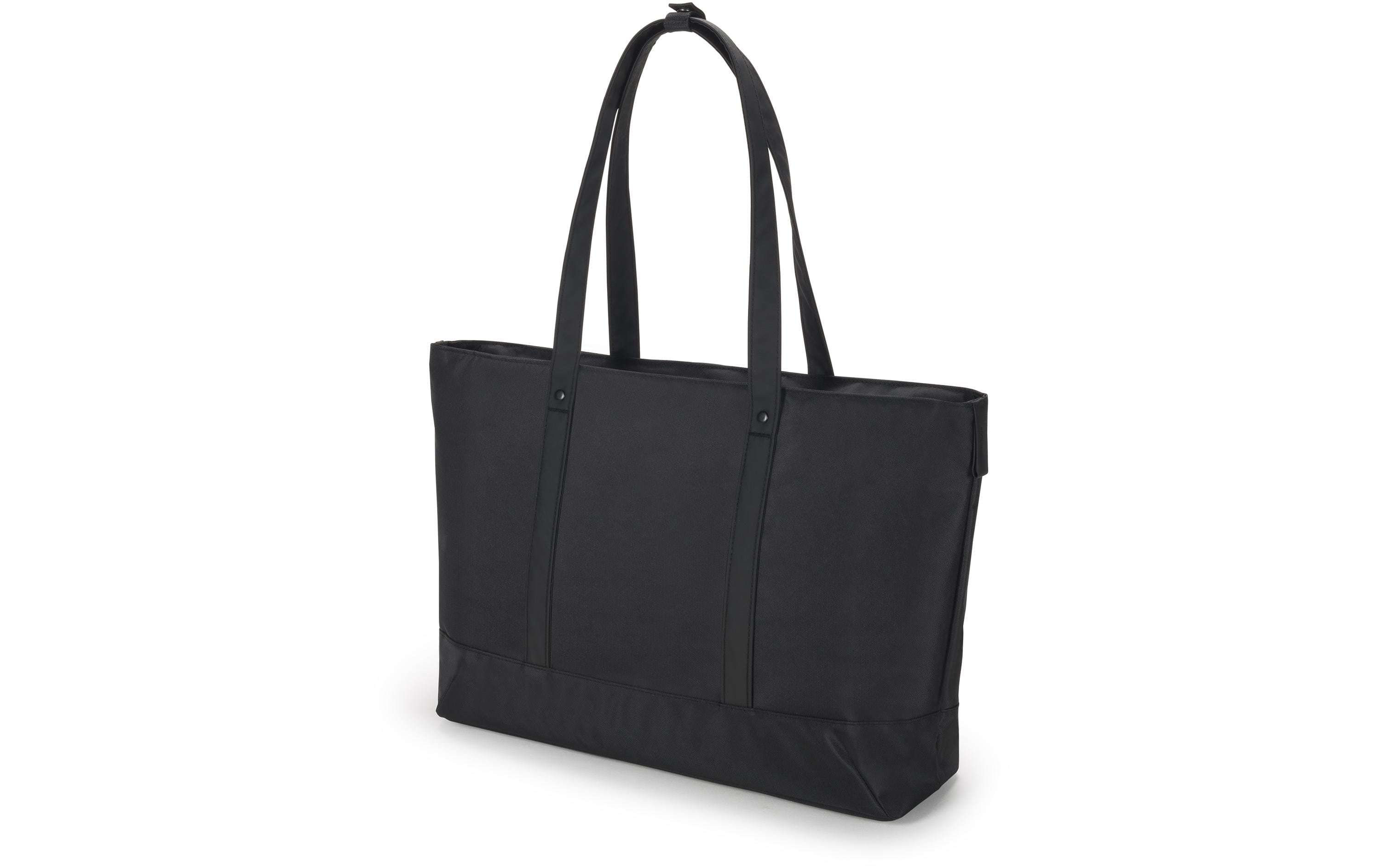 Notebooktasche Shopper Eco MOTION 14.1 