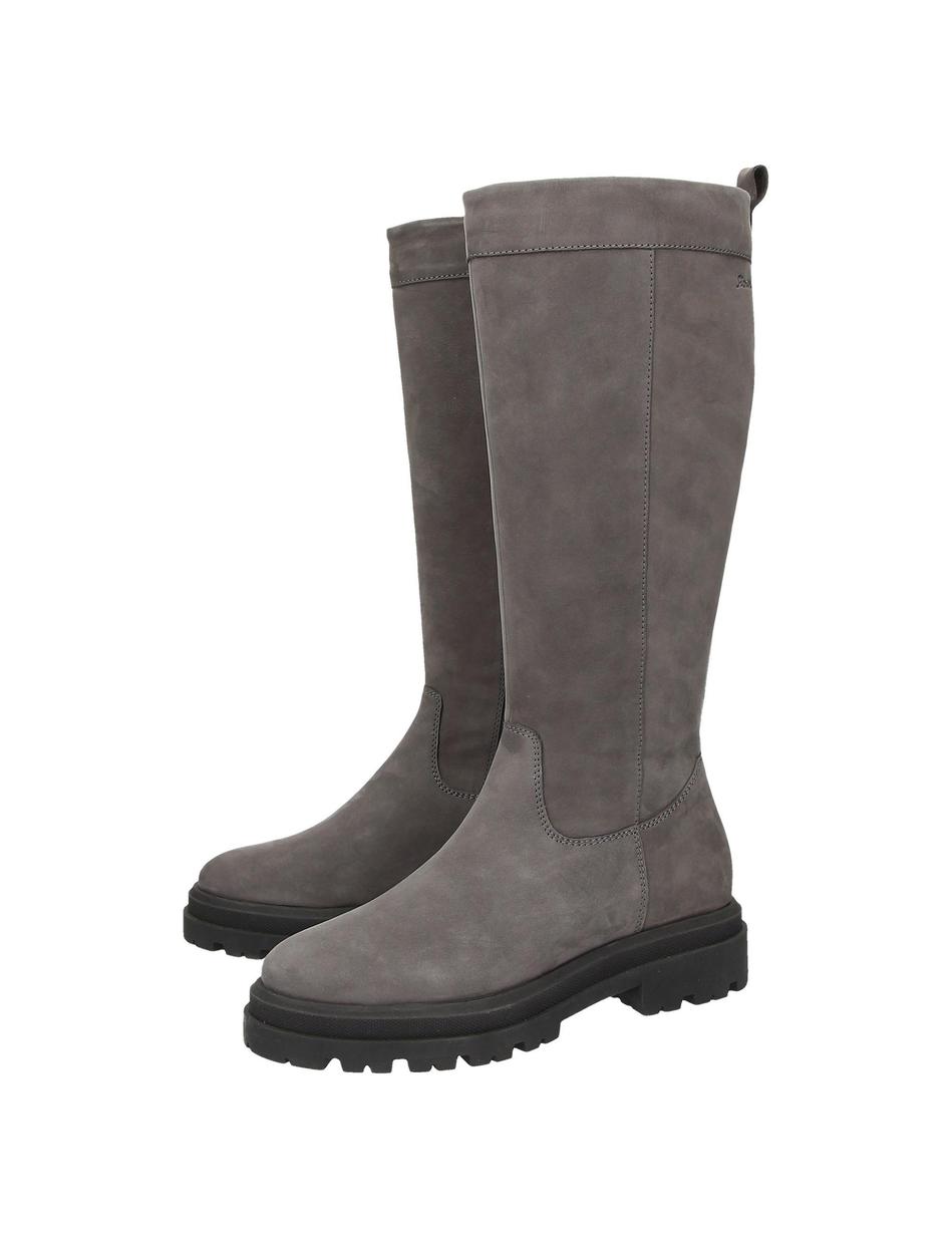 Stiefel Kuimba-703
