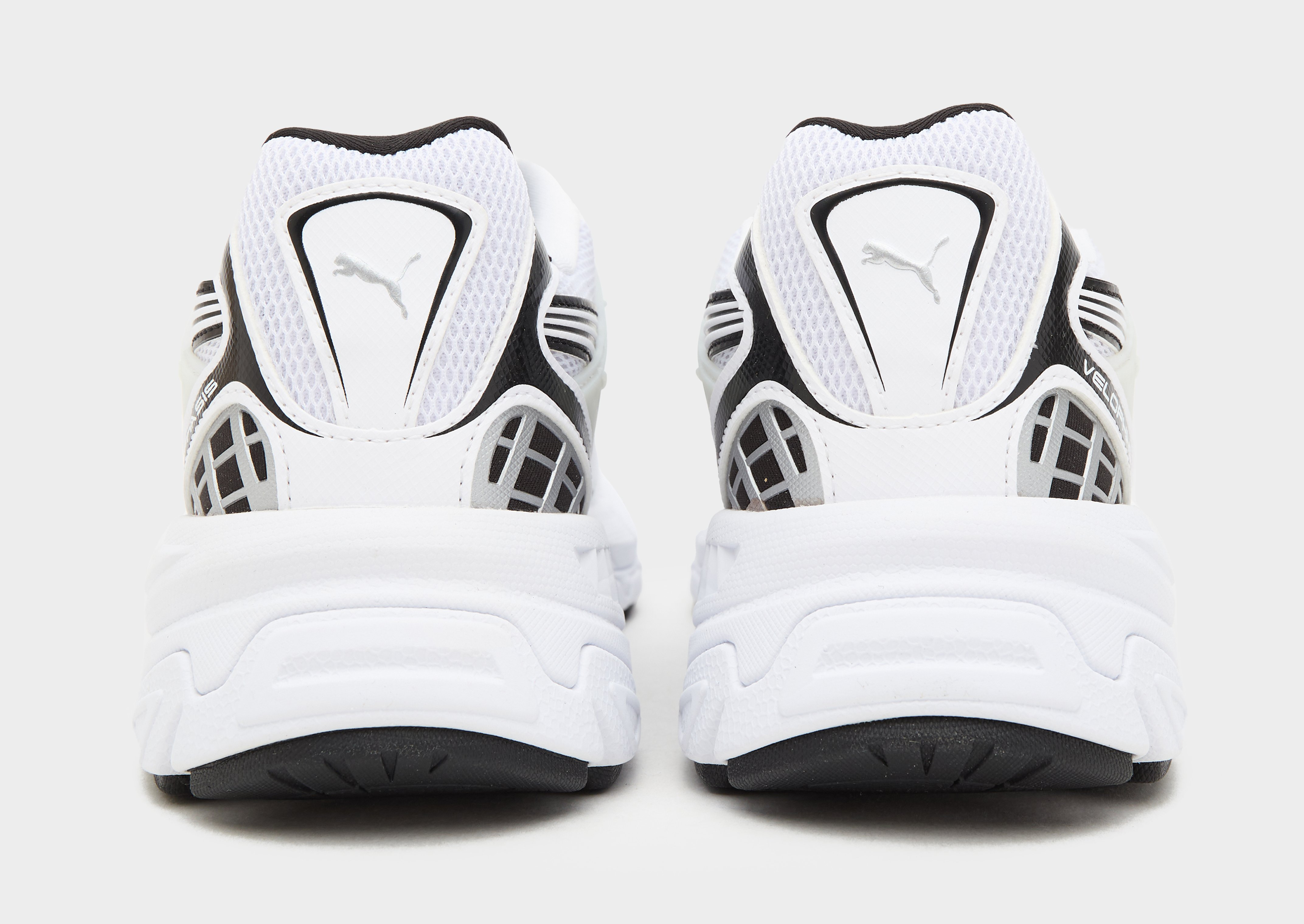 Puma Velophasis Homme