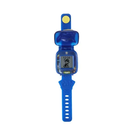 VTech Chase-Lernuhr Paw Patrol