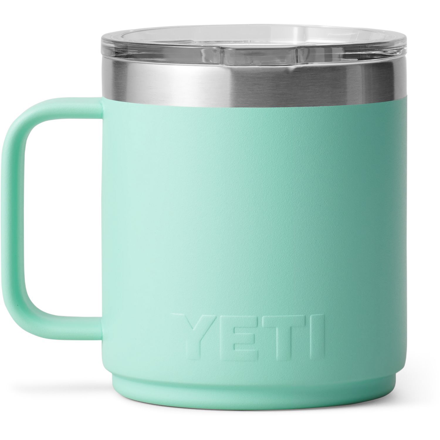 YETIRAMBLER 10 OZ CL MUG MS
