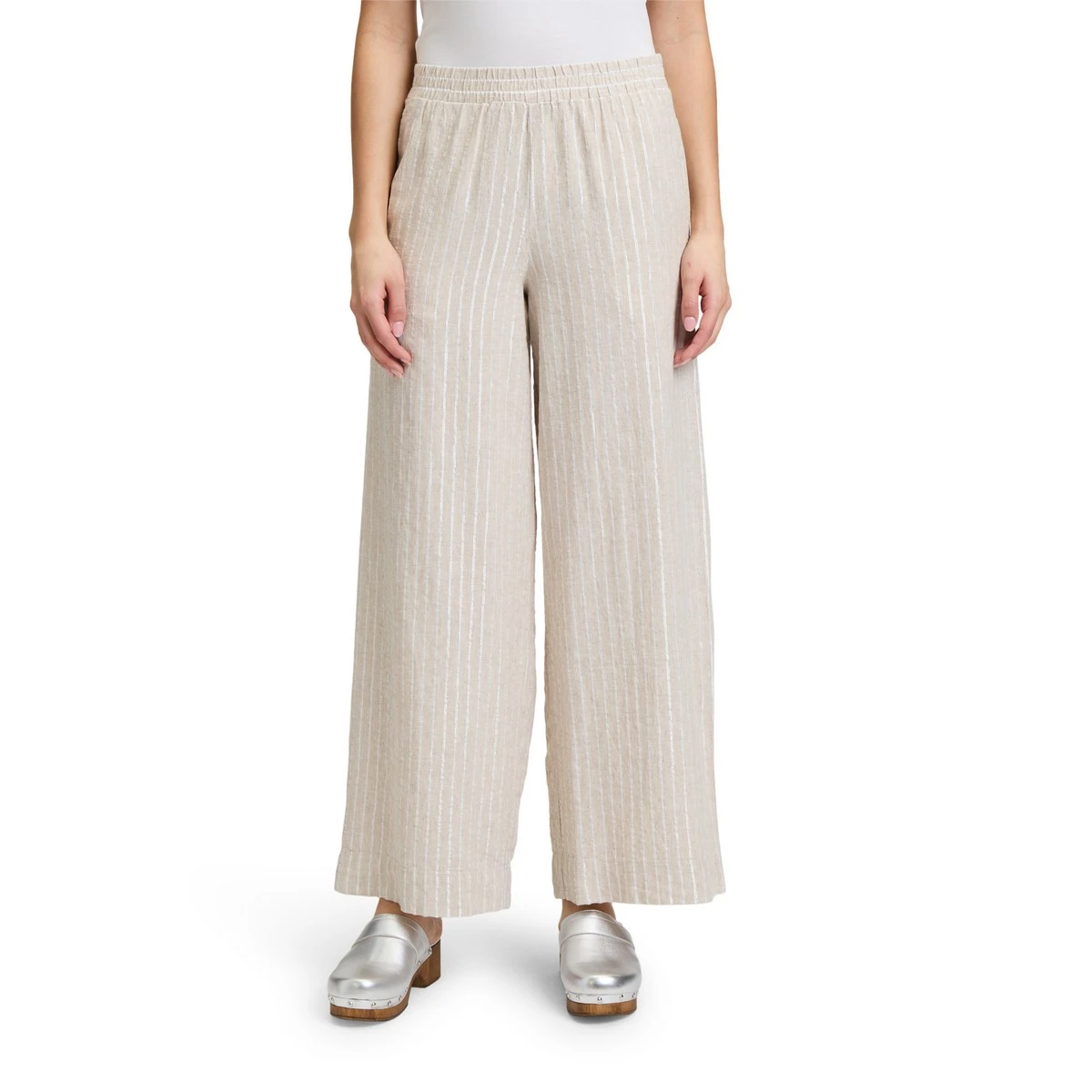 Dames Broek EX21-25257