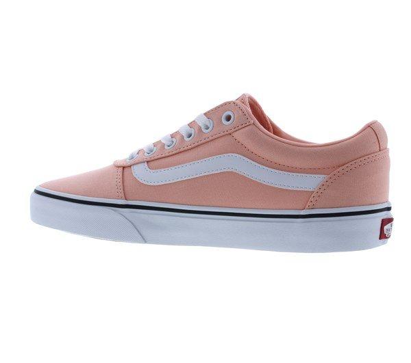 Vans Ward Ladies