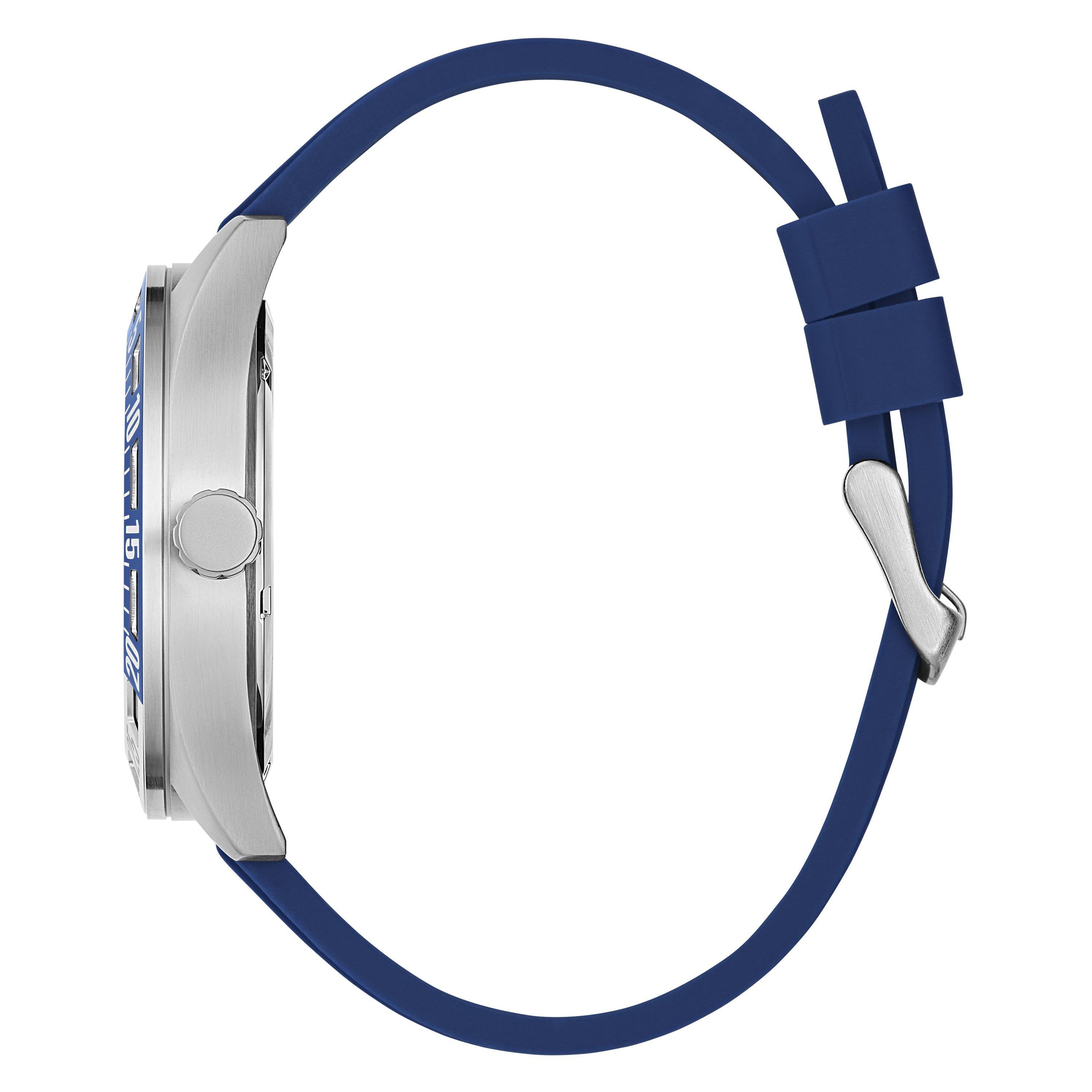 Guess Letterman Watch