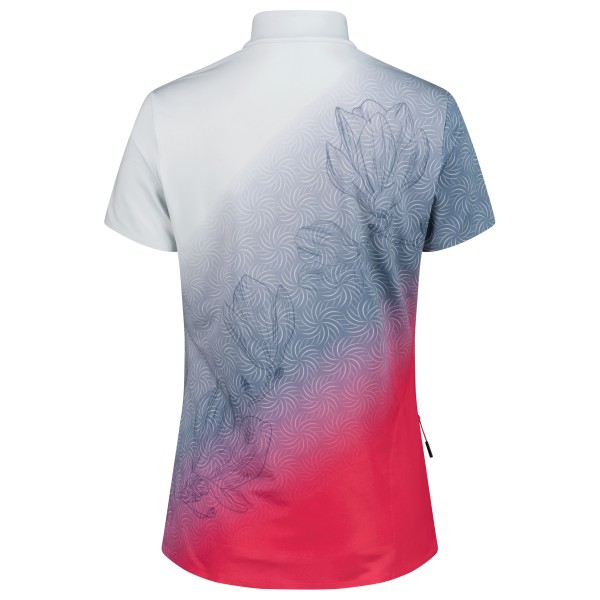 CMP - Women's T-Shirt Free Bike - Maillot de cyclisme
